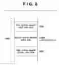 Fig. 09 - Image data processing apparatus, image data processing method, and program