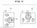 Fig. 12 - Image data processing apparatus, image data processing method, and program