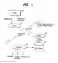 Fig. 02 - Apparatus and method for changing, adding and deleting a job, and a storage medium for such a program