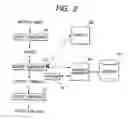 Fig. 04 - Apparatus and method for changing, adding and deleting a job, and a storage medium for such a program