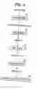 Fig. 05 - Apparatus and method for changing, adding and deleting a job, and a storage medium for such a program
