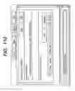 Fig. 111 - Apparatus and method for changing, adding and deleting a job, and a storage medium for such a program