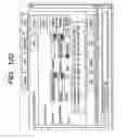Fig. 121 - Apparatus and method for changing, adding and deleting a job, and a storage medium for such a program