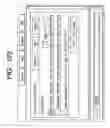Fig. 124 - Apparatus and method for changing, adding and deleting a job, and a storage medium for such a program