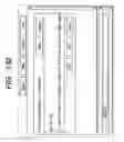 Fig. 133 - Apparatus and method for changing, adding and deleting a job, and a storage medium for such a program