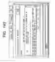 Fig. 141 - Apparatus and method for changing, adding and deleting a job, and a storage medium for such a program