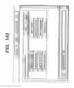 Fig. 145 - Apparatus and method for changing, adding and deleting a job, and a storage medium for such a program