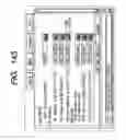 Fig. 147 - Apparatus and method for changing, adding and deleting a job, and a storage medium for such a program