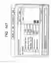 Fig. 149 - Apparatus and method for changing, adding and deleting a job, and a storage medium for such a program