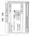 Fig. 151 - Apparatus and method for changing, adding and deleting a job, and a storage medium for such a program