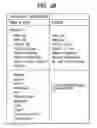 Fig. 29 - Apparatus and method for changing, adding and deleting a job, and a storage medium for such a program