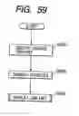 Fig. 60 - Apparatus and method for changing, adding and deleting a job, and a storage medium for such a program