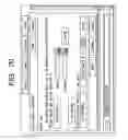 Fig. 71 - Apparatus and method for changing, adding and deleting a job, and a storage medium for such a program