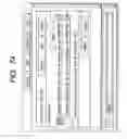 Fig. 75 - Apparatus and method for changing, adding and deleting a job, and a storage medium for such a program