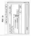 Fig. 82 - Apparatus and method for changing, adding and deleting a job, and a storage medium for such a program