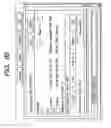 Fig. 86 - Apparatus and method for changing, adding and deleting a job, and a storage medium for such a program