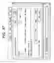 Fig. 88 - Apparatus and method for changing, adding and deleting a job, and a storage medium for such a program
