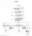 Fig. 05 - Configuration recognizing system, configuration recognizing method, and computer readable medium storing configuration recognizing program of device