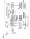 Fig. 04 - Control of distributed printing with multiple printers