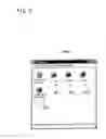 Fig. 06 - Control of distributed printing with multiple printers
