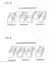 Fig. 09 - Control of distributed printing with multiple printers