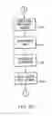 Fig. 12 - Use of extensible object data to represent a fully qualified solution order