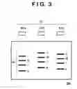 Fig. 04 - Image forming apparatus, control method, and program for preventing image omission cause by registration error correction
