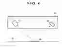 Fig. 05 - Image forming apparatus, control method, and program for preventing image omission cause by registration error correction