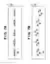 Fig. 08 - Image forming apparatus, control method, and program for preventing image omission cause by registration error correction