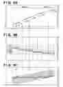 Fig. 10 - Image forming apparatus, control method, and program for preventing image omission cause by registration error correction