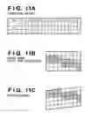 Fig. 12 - Image forming apparatus, control method, and program for preventing image omission cause by registration error correction