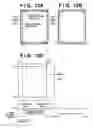 Fig. 13 - Image forming apparatus, control method, and program for preventing image omission cause by registration error correction