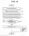Fig. 17 - Image forming apparatus, control method, and program for preventing image omission cause by registration error correction