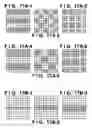 Fig. 18 - Image forming apparatus, control method, and program for preventing image omission cause by registration error correction