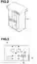 Fig. 03 - Printing method and printing apparatus