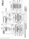 Fig. 04 - Printing method and printing apparatus