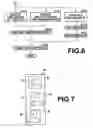 Fig. 06 - Printing method and printing apparatus