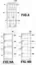 Fig. 07 - Printing method and printing apparatus