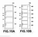 Fig. 08 - Printing method and printing apparatus
