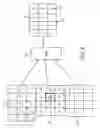 Fig. 05 - Method and system for generating contone encoded binary print data streams