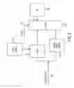 Fig. 06 - Method and system for generating contone encoded binary print data streams