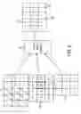 Fig. 07 - Method and system for generating contone encoded binary print data streams