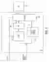 Fig. 08 - Method and system for generating contone encoded binary print data streams