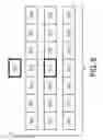 Fig. 09 - Method and system for generating contone encoded binary print data streams