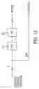 Fig. 13 - Method and system for generating contone encoded binary print data streams