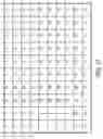 Fig. 14 - Method and system for generating contone encoded binary print data streams