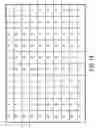 Fig. 15 - Method and system for generating contone encoded binary print data streams