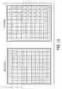 Fig. 16 - Method and system for generating contone encoded binary print data streams