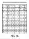 Fig. 17 - Method and system for generating contone encoded binary print data streams