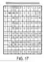 Fig. 18 - Method and system for generating contone encoded binary print data streams